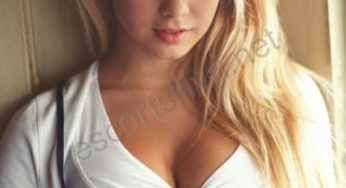 Silivri Rezidans İçin Çıtır Anal Escort Bayan Sabahat