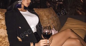 Silivri Ucuz Eskort ile Doldur Boşalt Yapmaktan Sıkılmıyor